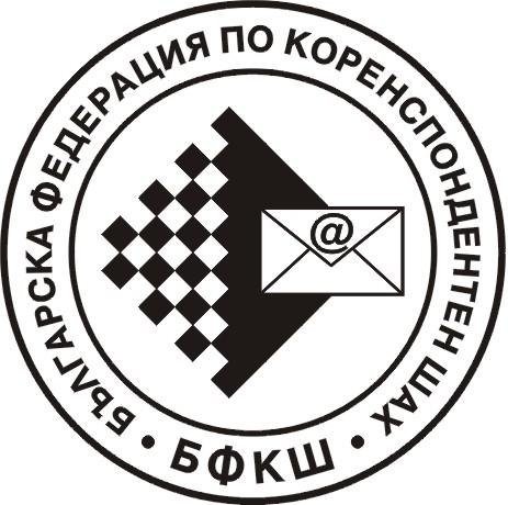 spot_img