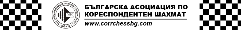 spot_img
