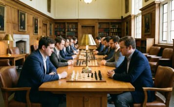 Национален отбор