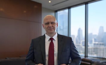 Петьо Маринов отново начело на кореспондентния шахмат